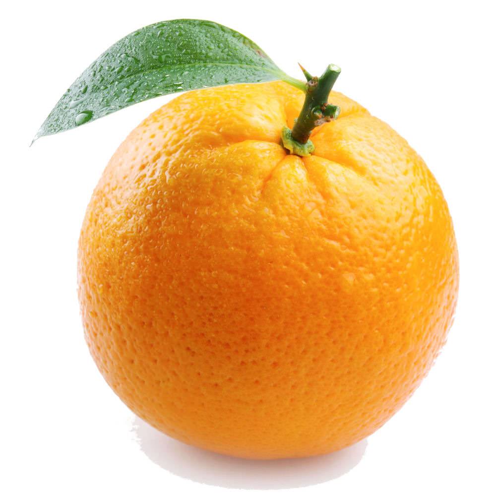 Clementine